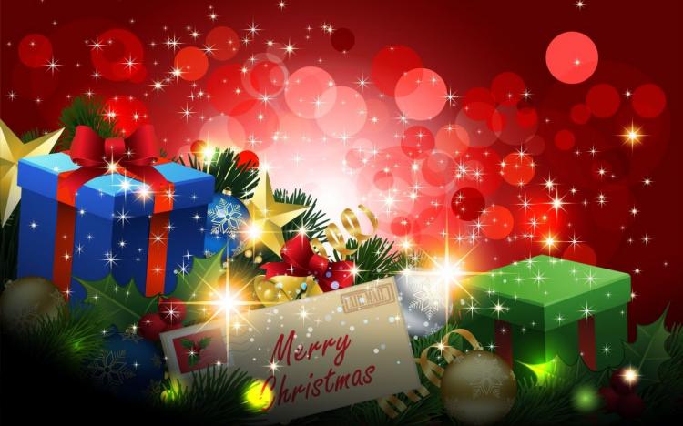 3000 Merry Christmas  hình chúc mừng giáng sinh  Pixabay